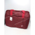 Дорожні сумки 5502 wine
