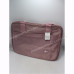 Дорожні сумки 5502 pink