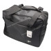 Дорожні сумки 5502 black