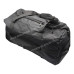 Дорожні сумки 2025-1 black