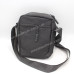Сумки чоловічі 61053 black