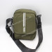 Сумки чоловічі 61053 green