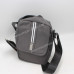 Сумки чоловічі 61053 gray