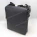 Сумки чоловічі 826-4 black