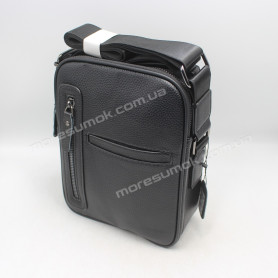 Сумки мужские 3004-1 black