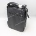 Сумки чоловічі 3004-1 black