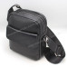 Сумки чоловічі 66437 black