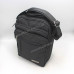 Сумки чоловічі 98910 black