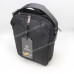 Сумки чоловічі 98910 black