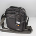 Сумки чоловічі 98910 gray