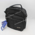 Сумки чоловічі 82036 black