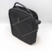 Сумки чоловічі 82036 black