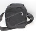 Сумки чоловічі 82064 black