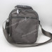 Сумки чоловічі 82064 gray