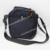 Сумки чоловічі 8658 blue