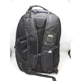 Спортивні рюкзаки NO-99 red