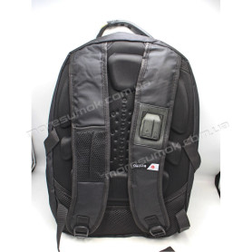 Спортивні рюкзаки NO-99 blue