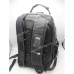 Спортивні рюкзаки NO-101 gray