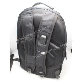 Спортивні рюкзаки NO-101 blue