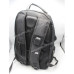 Спортивні рюкзаки NO-100 black