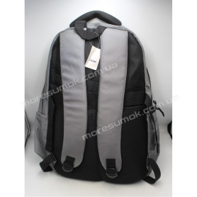 Спортивні рюкзаки 2820 Ni gray