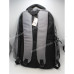 Спортивні рюкзаки 2820 Ni gray