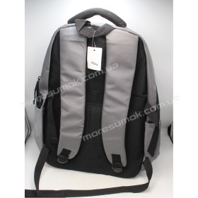 Спортивні рюкзаки 2820 Pu gray