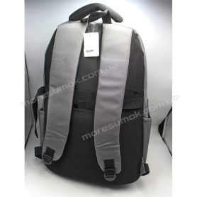 Спортивные рюкзаки 2820 Jo gray Спортивные рюкзаки 2820 Jo gray