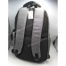 Спортивные рюкзаки 2820 Jo gray