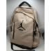 Спортивные рюкзаки 2820 Jo beige