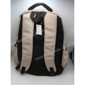 Спортивные рюкзаки 2820 Jo beige