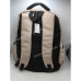Спортивные рюкзаки 2820 Jo beige