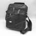 Сумки чоловічі 029 black