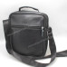 Сумки чоловічі 031 black