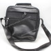Сумки чоловічі 2428 black