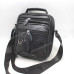 Сумки чоловічі 721 black
