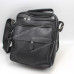 Сумки чоловічі 521 black