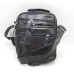 Сумки чоловічі 0988 black