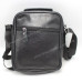 Сумки чоловічі 0988 black