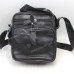 Сумки чоловічі 523 black