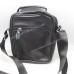 Сумки чоловічі 027 black