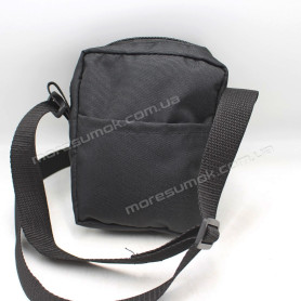 Сумки мужские femm-01 Ni black