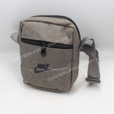 Сумки чоловічі femm-02 Ni khaki