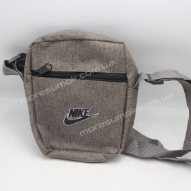 Сумки чоловічі femm-03 Ni khaki