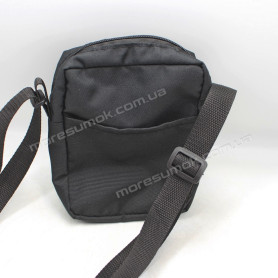 Сумки мужские femm-04 Ni black