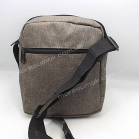 Сумки чоловічі femm-06 Ni khaki