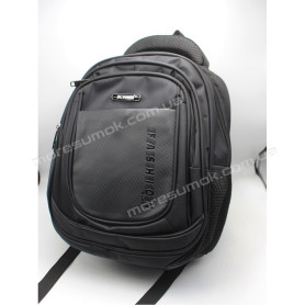 Спортивные рюкзаки 257 black