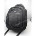 Спортивні рюкзаки 257 black