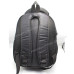 Спортивні рюкзаки 257 black