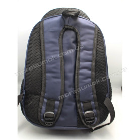 Спортивные рюкзаки 257 blue